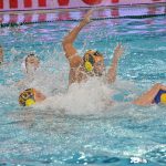 Jug Galatasaray u Gružu