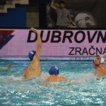 Jug - Szolnok