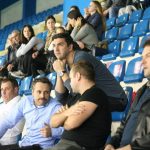 jug vojvodina 100115 12