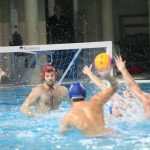jug vojvodina 100115 16