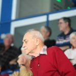 jug vojvodina 100115 22