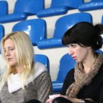 jug vojvodina 100115 3