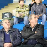 jug vojvodina 100115 6