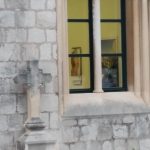 kapelica boninovo gola zena 090115 1