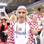 katar navijaci rukomet 2