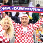 katar navijaci rukomet 3