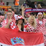 katar navijaci rukomet 41