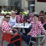 katar navijaci rukomet 5