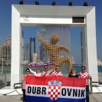 katar navijaci rukomet 6