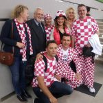 katar navijaci rukomet 9