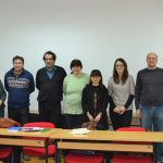 FOTO/ KONFUCIJEV INSTITUT Prvi sat kineskog jezika u Dubrovniku 2 kinezi kineski konfucije 2