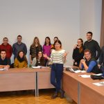 FOTO/ KONFUCIJEV INSTITUT Prvi sat kineskog jezika u Dubrovniku 3 kinezi kineski konfucije 3