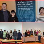 FOTO/ KONFUCIJEV INSTITUT Prvi sat kineskog jezika u Dubrovniku 4 kinezi kineski konfucije0011