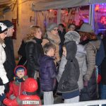 FOTOGALERIJA Pogledajte tko je sve bio na koncertu klapa Cambi i Sv. Juraj HRM na Stradunu! 13 Nastup klapa Cambi i Sv. Juraj HRM na Stradunu