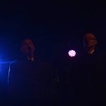 FOTOGALERIJA Pogledajte tko je sve bio na koncertu klapa Cambi i Sv. Juraj HRM na Stradunu! 18 Nastup klapa Cambi i Sv. Juraj HRM na Stradunu