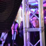 FOTOGALERIJA Pogledajte tko je sve bio na koncertu klapa Cambi i Sv. Juraj HRM na Stradunu! 24 Nastup klapa Cambi i Sv. Juraj HRM na Stradunu