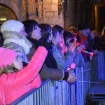 FOTOGALERIJA Pogledajte tko je sve bio na koncertu klapa Cambi i Sv. Juraj HRM na Stradunu! 3 Nastup klapa Cambi i Sv. Juraj HRM na Stradunu