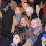 FOTOGALERIJA Pogledajte tko je sve bio na koncertu klapa Cambi i Sv. Juraj HRM na Stradunu! 30 Nastup klapa Cambi i Sv. Juraj HRM na Stradunu
