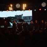 FOTOGALERIJA Pogledajte tko je sve bio na koncertu klapa Cambi i Sv. Juraj HRM na Stradunu! 37 Nastup klapa Cambi i Sv. Juraj HRM na Stradunu