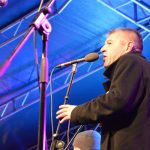 FOTOGALERIJA Pogledajte tko je sve bio na koncertu klapa Cambi i Sv. Juraj HRM na Stradunu! 52 Nastup klapa Cambi i Sv. Juraj HRM na Stradunu