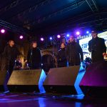 FOTOGALERIJA Pogledajte tko je sve bio na koncertu klapa Cambi i Sv. Juraj HRM na Stradunu! 54 Nastup klapa Cambi i Sv. Juraj HRM na Stradunu