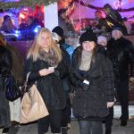 FOTOGALERIJA Pogledajte tko je sve bio na koncertu klapa Cambi i Sv. Juraj HRM na Stradunu! 6 Nastup klapa Cambi i Sv. Juraj HRM na Stradunu