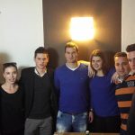 konavoski hdz predsjednicki izbori 110115 35