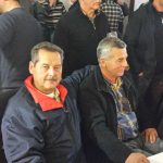 konavoski hdz predsjednicki izbori 110115 37
