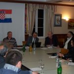 konzervativci vukotic
