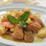 Restoran Kopun kopun