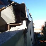 krov marin drzic 020115 1
