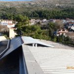 krov marin drzic 020115 2