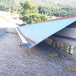 krov marin drzic 020115 4