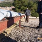 krov marin drzic 020115 5