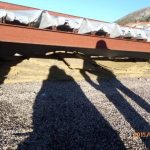 krov marin drzic 020115 6