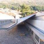 krov marin drzic 020115 8