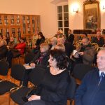matica dubrovnik 042014 4