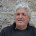 Milan Čejović Čejo