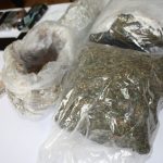 MUP Policija Droga marihuana