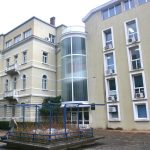 Privođenje MUP Policija Vila Palma