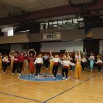 nogomet libertas 5