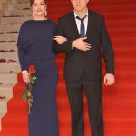 Maturalna zabava Obrtničke i tehničke škole Dubrovnik