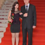 Maturalna zabava Obrtničke i tehničke škole Dubrovnik