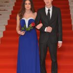 Maturalna zabava Obrtničke i tehničke škole Dubrovnik