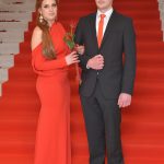 Maturalna zabava Obrtničke i tehničke škole Dubrovnik
