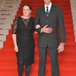 Maturalna zabava Obrtničke i tehničke škole Dubrovnik