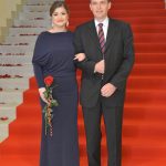 Maturalna zabava Obrtničke i tehničke škole Dubrovnik