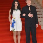 Maturalna zabava Obrtničke i tehničke škole Dubrovnik