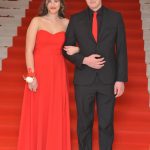 Maturalna zabava Obrtničke i tehničke škole Dubrovnik
