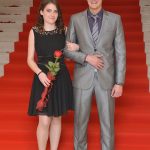 Maturalna zabava Obrtničke i tehničke škole Dubrovnik